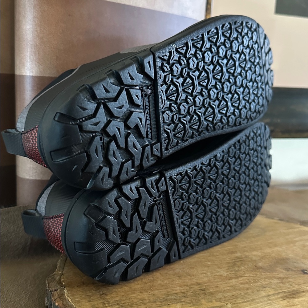 Shimano *NWOB* GR7 Flat Pedal MTB Shoes - Black - Picture 11 of 11
